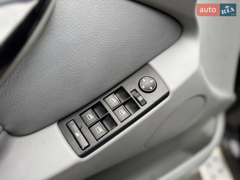 Позашляховик / Кросовер BMW X5 2000 в Києві фото 12 Позашляховик / Кросовер BMW X5 2000 в Києві