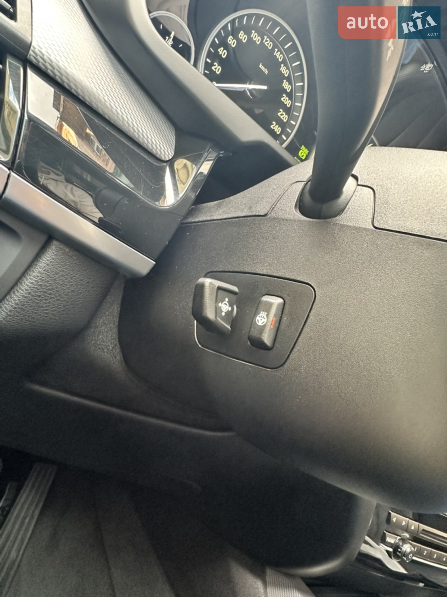 2013 BMW X5 - мініатюра 41