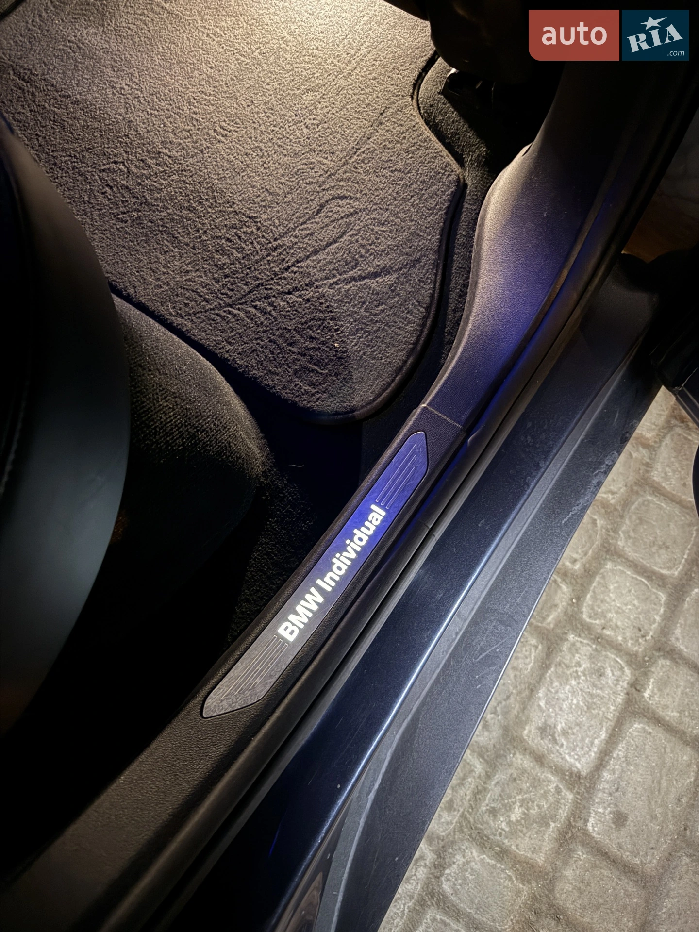 2018 BMW X5 - мініатюра 78