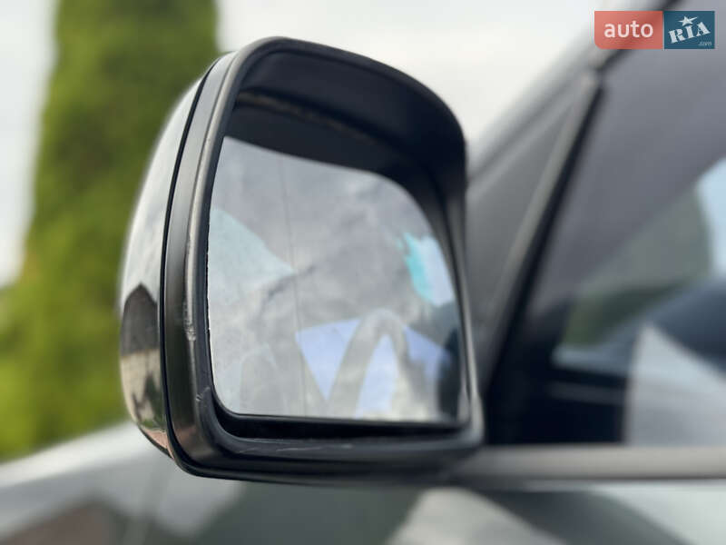 Внедорожник / Кроссовер BMW X5 2006 в Виннице фото 35 Внедорожник / Кроссовер BMW X5 2006 в Виннице