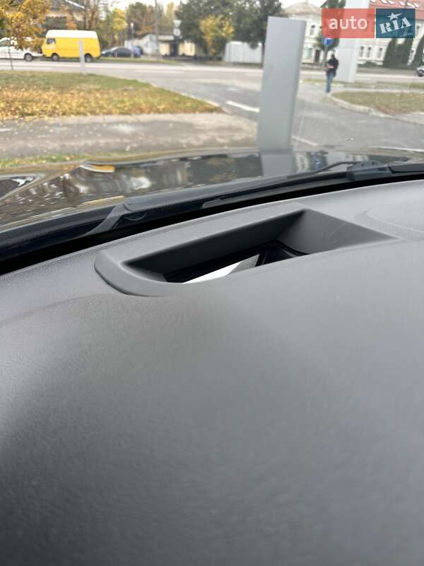 Внедорожник / Кроссовер BMW X5 2017 в Киеве