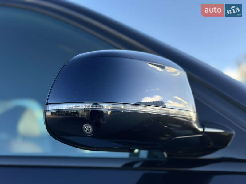 Внедорожник / Кроссовер BMW X5 2020 в Луцке фото 24 Внедорожник / Кроссовер BMW X5 2020 в Луцке