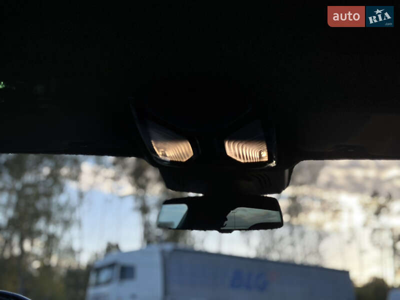 Внедорожник / Кроссовер BMW X5 2020 в Луцке фото 78 Внедорожник / Кроссовер BMW X5 2020 в Луцке