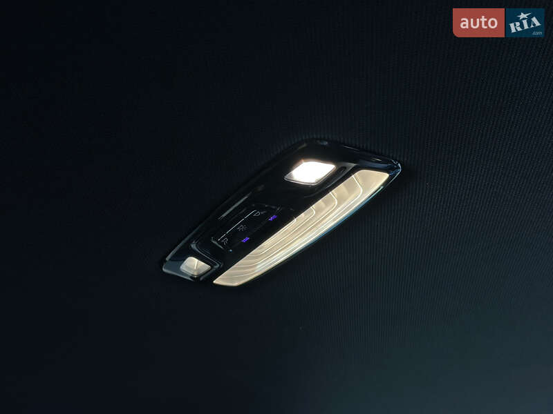 Внедорожник / Кроссовер BMW X5 2020 в Луцке фото 77 Внедорожник / Кроссовер BMW X5 2020 в Луцке