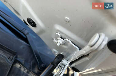 Внедорожник / Кроссовер BMW X5 2013 в 