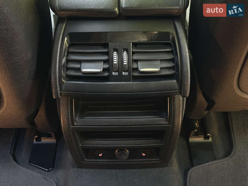 Внедорожник / Кроссовер BMW X5 2014 в Тячеве фото 69 Внедорожник / Кроссовер BMW X5 2014 в Тячеве