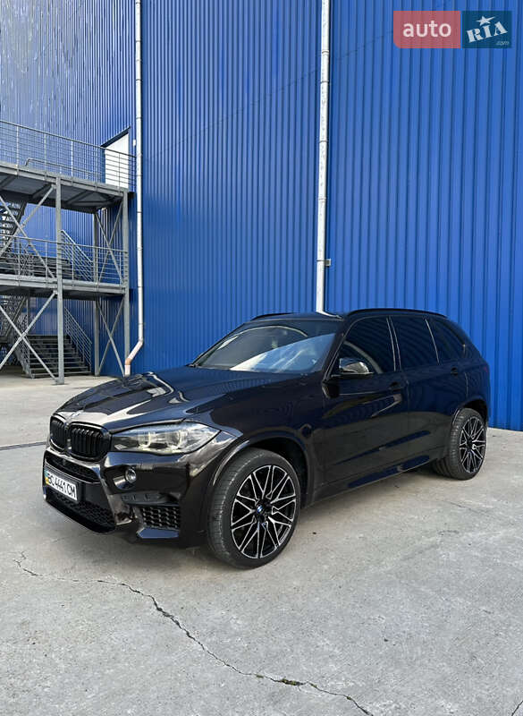 BMW X5 2013 BMW X5 2013