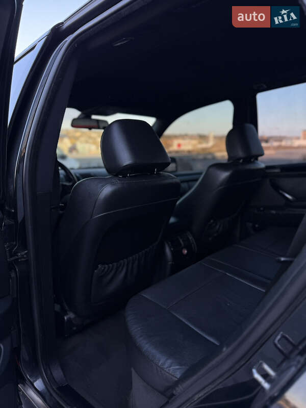 Внедорожник / Кроссовер BMW X5 2005 в Черновцах фото 54 Внедорожник / Кроссовер BMW X5 2005 в Черновцах