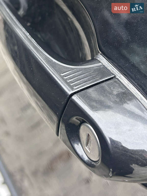 Внедорожник / Кроссовер BMW X5 2012 в Львове фото 22 Внедорожник / Кроссовер BMW X5 2012 в Львове