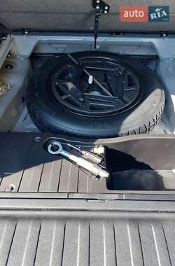 Внедорожник / Кроссовер BMW X5 2018 в 