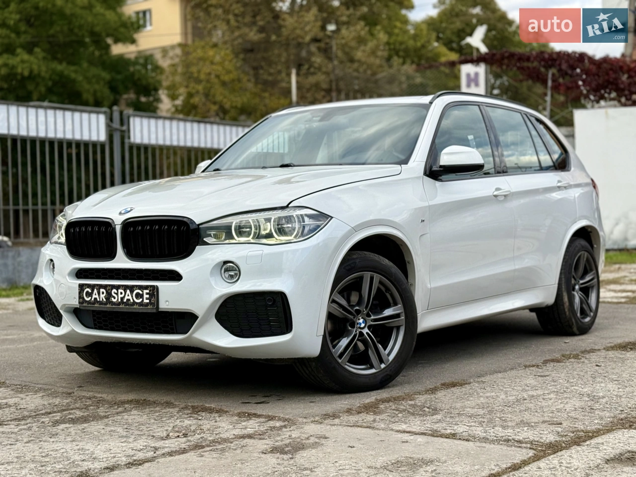 2014 BMW 3er - мініатюра 32