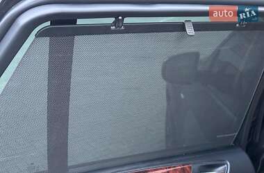 Внедорожник / Кроссовер BMW X5 2012 в 