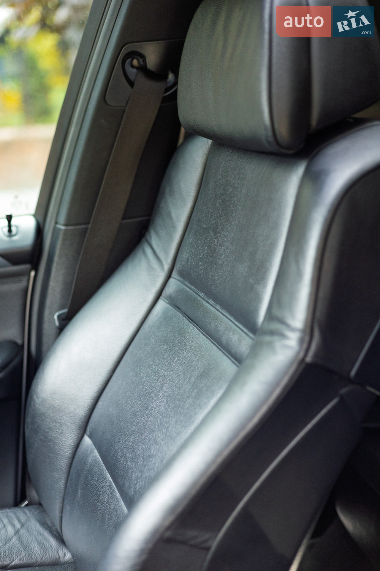 2011 BMW X5 - мініатюра 37