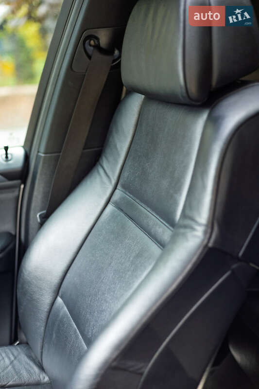 Внедорожник / Кроссовер BMW X5 2011 в Черновцах