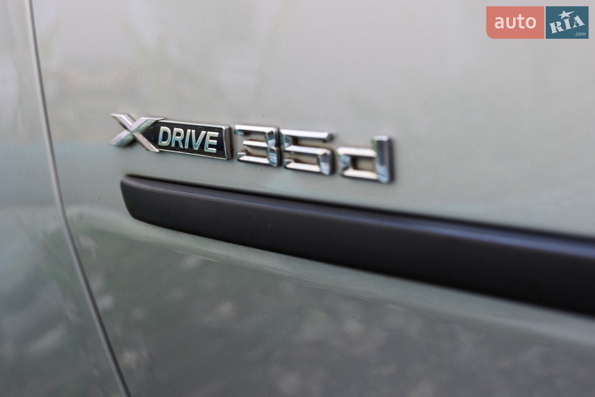 2011 BMW X5 - мініатюра 50