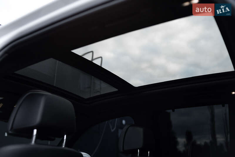 Позашляховик / Кросовер BMW X5 2019 в Ірпені фото 51 Позашляховик / Кросовер BMW X5 2019 в Ірпені