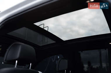 Внедорожник / Кроссовер BMW X5 2019 в 