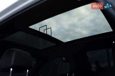 Внедорожник / Кроссовер BMW X5 2019 в 