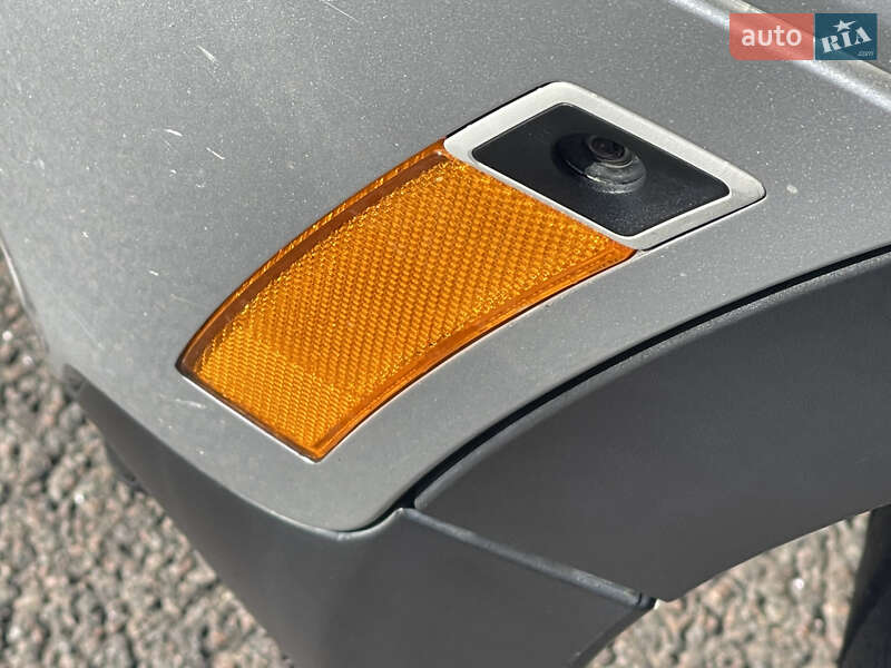 Внедорожник / Кроссовер BMW X5 2012 в Ровно фото 17 Внедорожник / Кроссовер BMW X5 2012 в Ровно