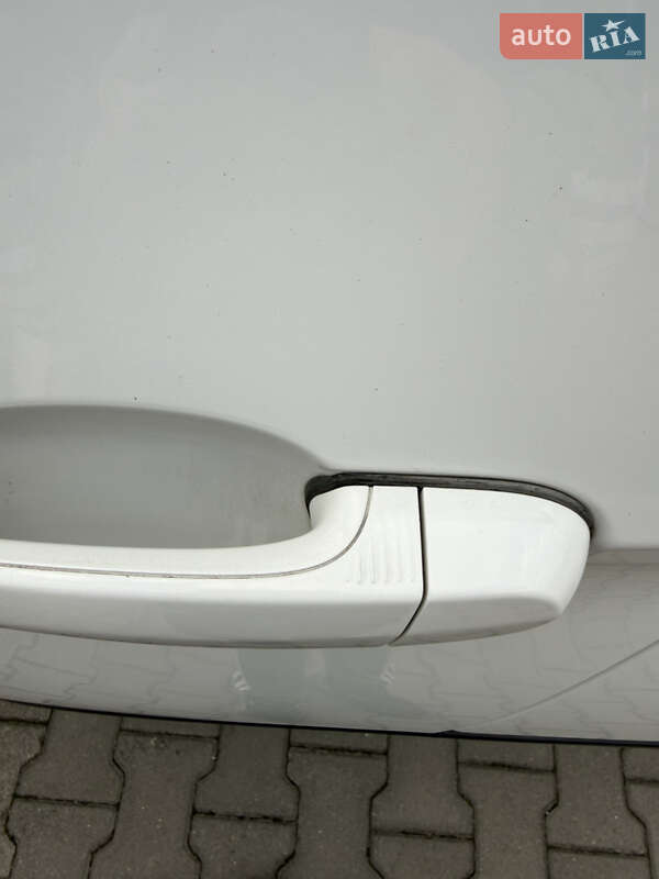 Внедорожник / Кроссовер BMW X5 2012 в Хмельницком фото 57 Внедорожник / Кроссовер BMW X5 2012 в Хмельницком