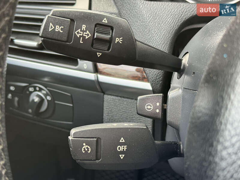 Внедорожник / Кроссовер BMW X5 2012 в Виннице фото 37 Внедорожник / Кроссовер BMW X5 2012 в Виннице