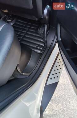 Внедорожник / Кроссовер BMW X5 2013 в 
