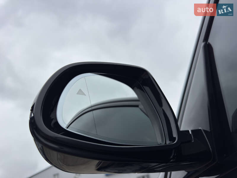 Внедорожник / Кроссовер BMW X5 2020 в Житомире фото 20 Внедорожник / Кроссовер BMW X5 2020 в Житомире