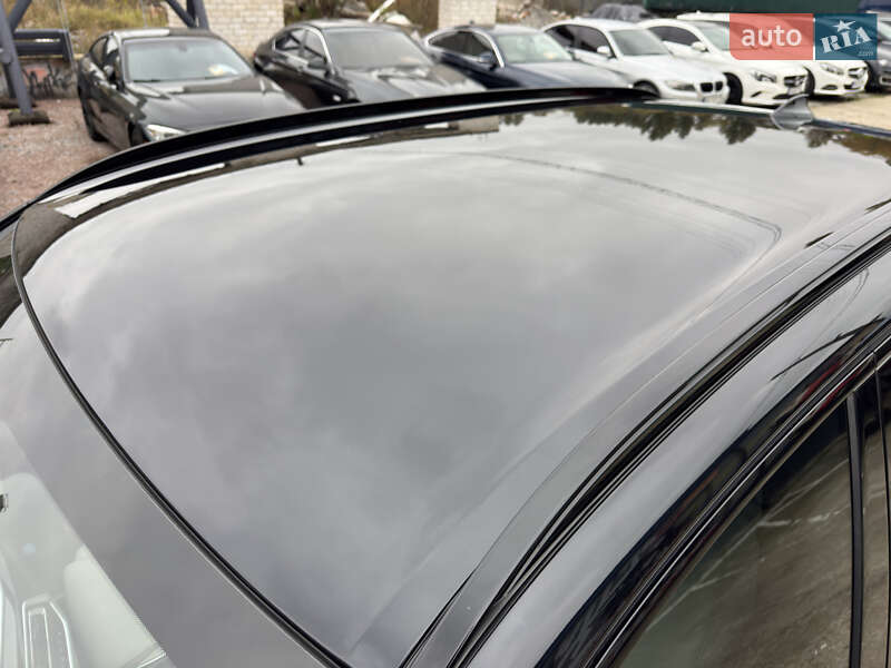 Внедорожник / Кроссовер BMW X5 2020 в Житомире фото 22 Внедорожник / Кроссовер BMW X5 2020 в Житомире