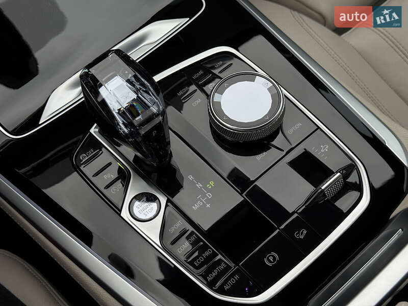 Внедорожник / Кроссовер BMW X5 2020 в Житомире фото 39 Внедорожник / Кроссовер BMW X5 2020 в Житомире