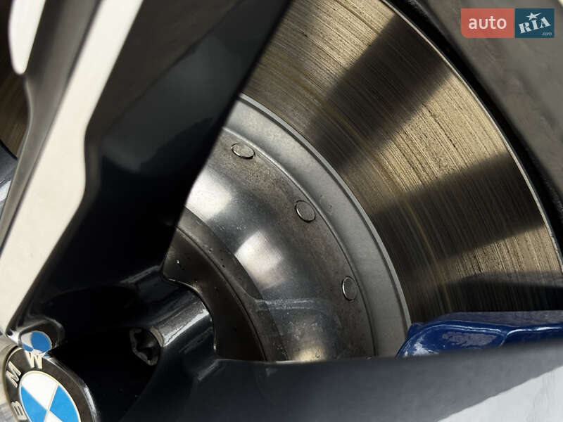 Внедорожник / Кроссовер BMW X5 2020 в Житомире фото 78 Внедорожник / Кроссовер BMW X5 2020 в Житомире