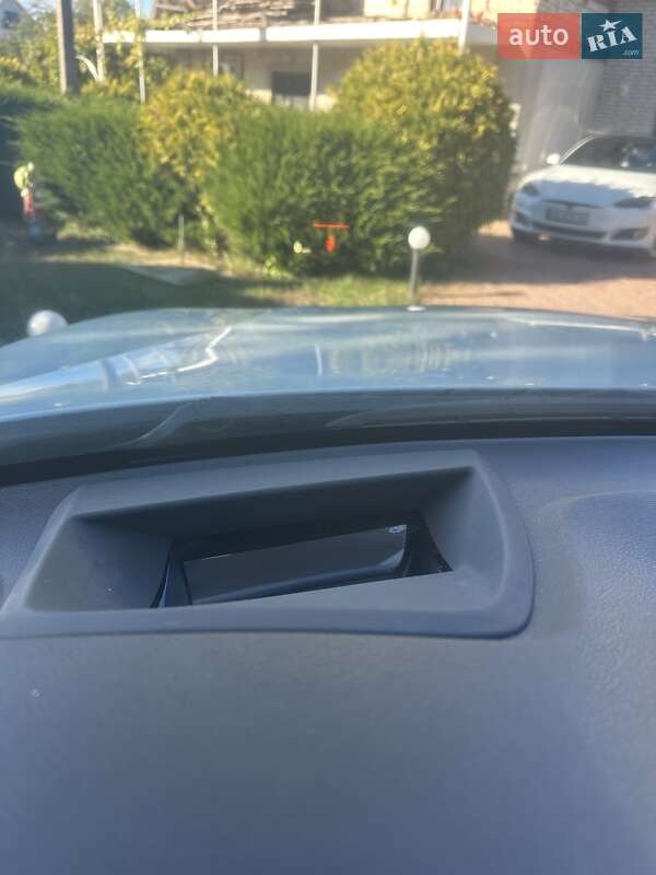 Внедорожник / Кроссовер BMW X5 2016 в Виннице фото 22 Внедорожник / Кроссовер BMW X5 2016 в Виннице