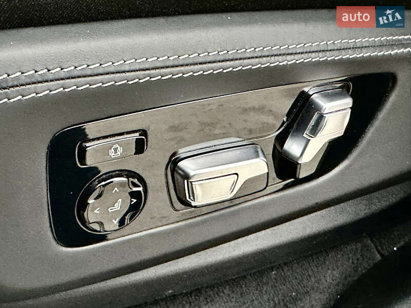 Внедорожник / Кроссовер BMW X5 2021 в Киеве фото 5 Внедорожник / Кроссовер BMW X5 2021 в Киеве