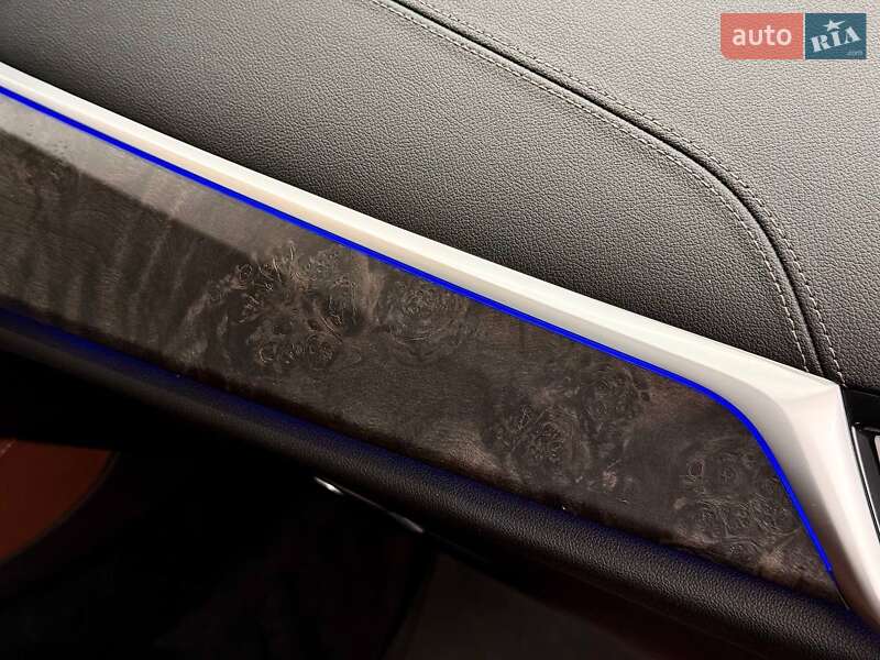 Внедорожник / Кроссовер BMW X5 2022 в Киеве фото 60 Внедорожник / Кроссовер BMW X5 2022 в Киеве