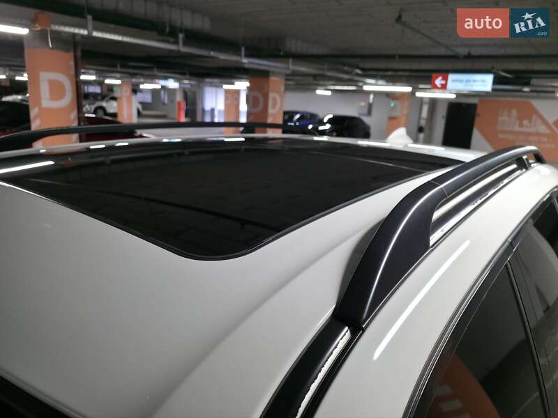 Внедорожник / Кроссовер BMW X5 2011 в Киеве фото 27 Внедорожник / Кроссовер BMW X5 2011 в Киеве