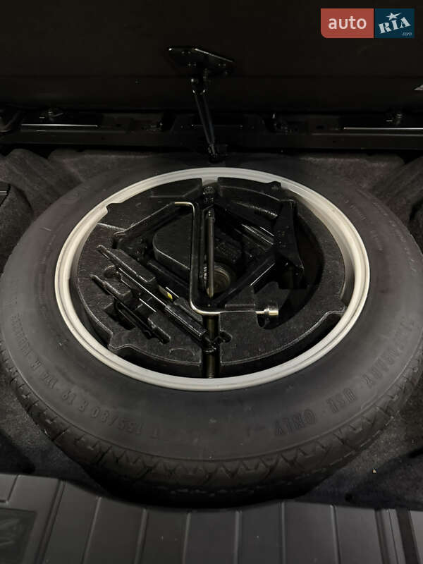 Позашляховик / Кросовер BMW X5 2019 в Одесі