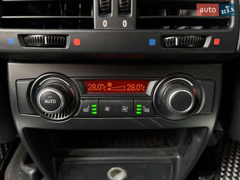 Внедорожник / Кроссовер BMW X5 2007 в Одессе фото 26 Внедорожник / Кроссовер BMW X5 2007 в Одессе