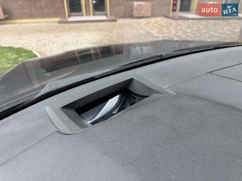 Внедорожник / Кроссовер BMW X5 2007 в Одессе фото 35 Внедорожник / Кроссовер BMW X5 2007 в Одессе