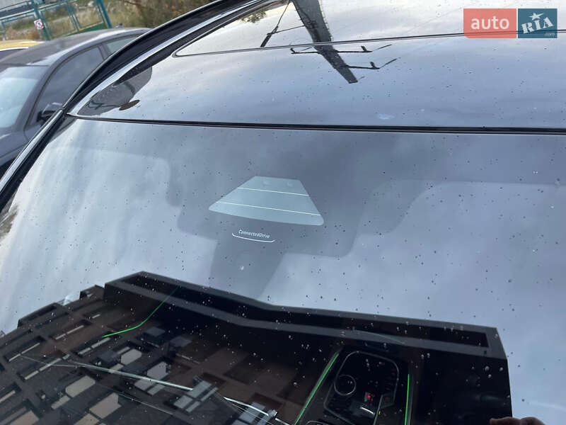 Внедорожник / Кроссовер BMW X5 2023 в Львове фото 48 Внедорожник / Кроссовер BMW X5 2023 в Львове