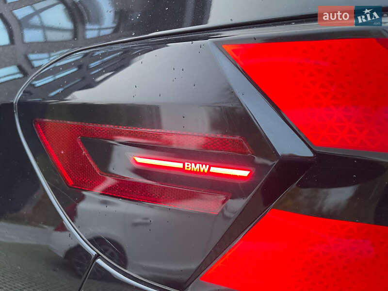 Внедорожник / Кроссовер BMW X5 2023 в Львове фото 79 Внедорожник / Кроссовер BMW X5 2023 в Львове