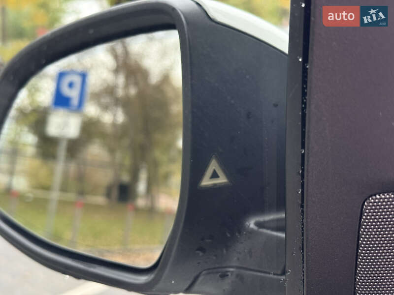 Внедорожник / Кроссовер BMW X5 2014 в Киеве фото 25 Внедорожник / Кроссовер BMW X5 2014 в Киеве