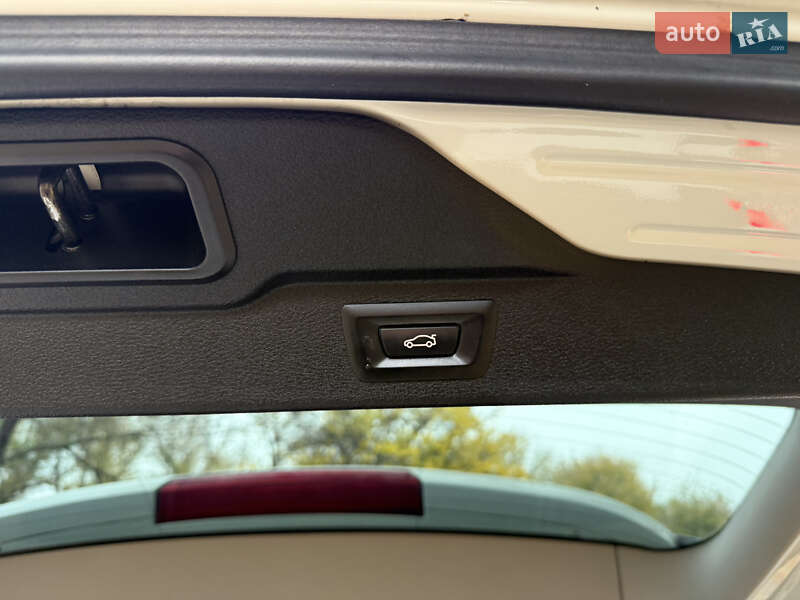 Внедорожник / Кроссовер BMW X5 2014 в Киеве фото 44 Внедорожник / Кроссовер BMW X5 2014 в Киеве