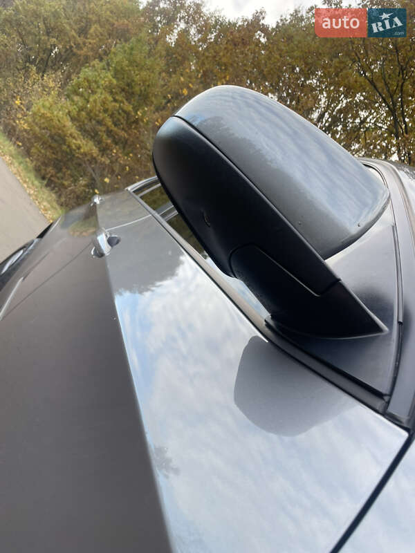 Внедорожник / Кроссовер BMW X5 2010 в Сокале фото 11 Внедорожник / Кроссовер BMW X5 2010 в Сокале