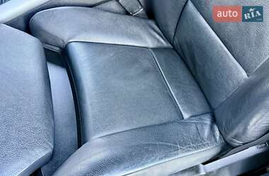Внедорожник / Кроссовер BMW X5 2012 в 