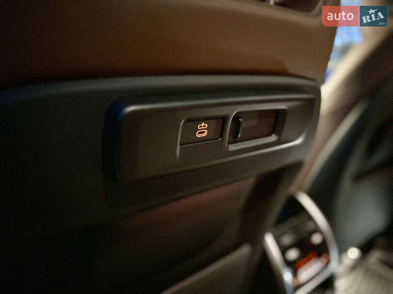 Внедорожник / Кроссовер BMW X5 2019 в Киеве фото 24 Внедорожник / Кроссовер BMW X5 2019 в Киеве