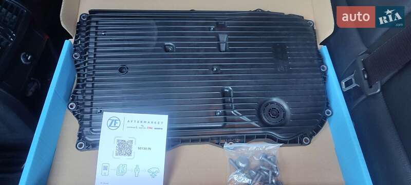 Внедорожник / Кроссовер BMW X5 2010 в Умани фото 17 Внедорожник / Кроссовер BMW X5 2010 в Умани