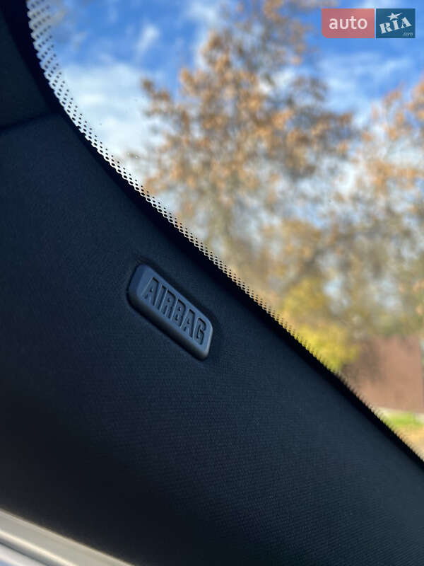 Внедорожник / Кроссовер BMW X5 2008 в Раздельной фото 24 Внедорожник / Кроссовер BMW X5 2008 в Раздельной