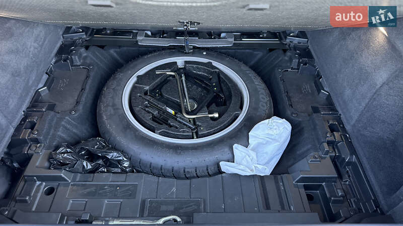 Внедорожник / Кроссовер BMW X5 2021 в Виннице фото 38 Внедорожник / Кроссовер BMW X5 2021 в Виннице