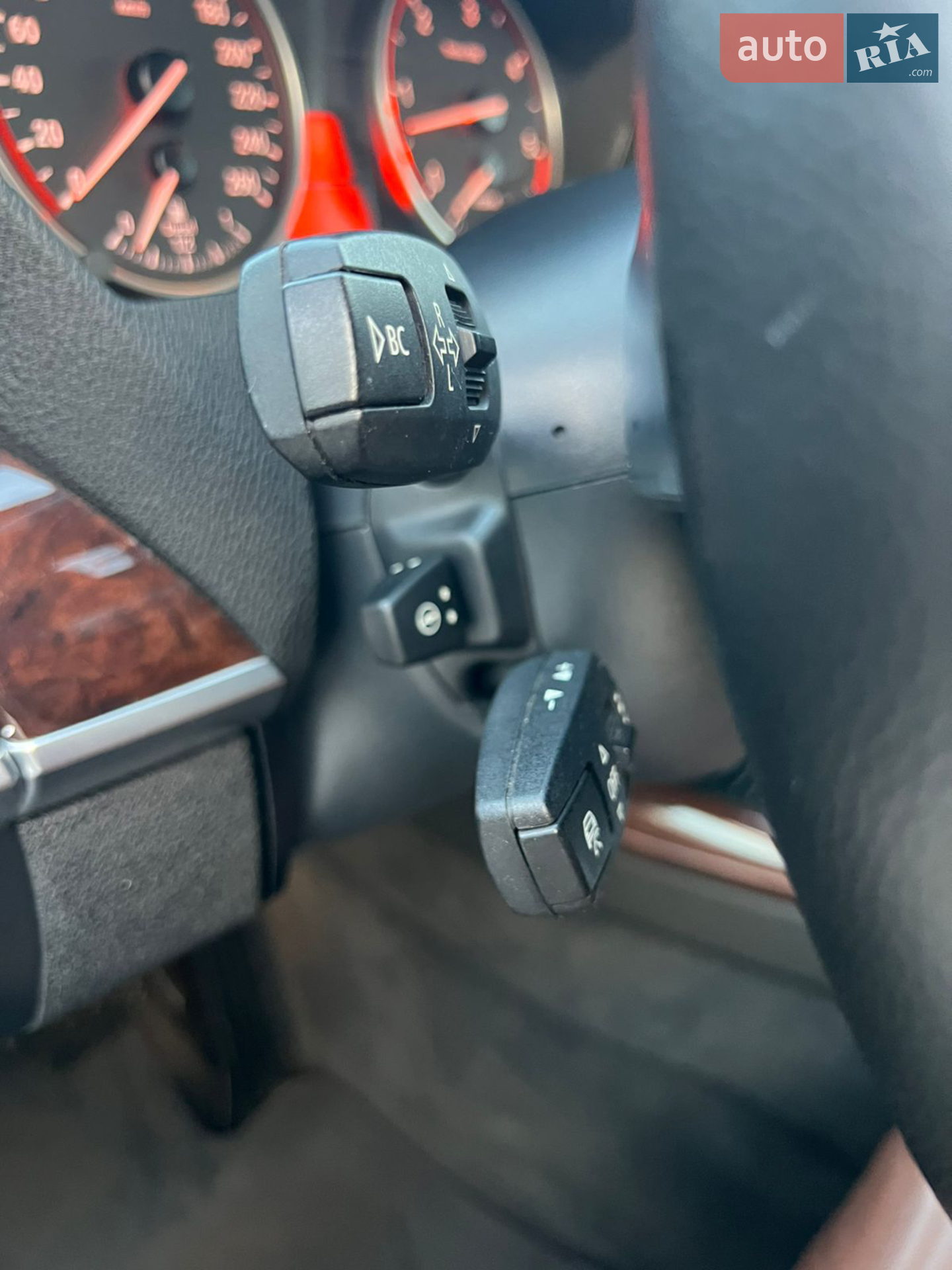 2011 BMW X5 - мініатюра 29