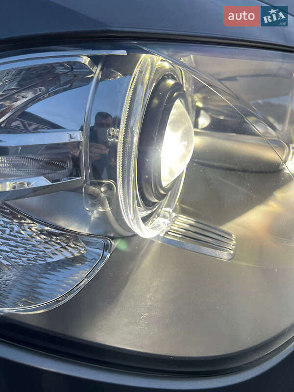 Внедорожник / Кроссовер BMW X5 2011 в Черновцах фото 28 Внедорожник / Кроссовер BMW X5 2011 в Черновцах