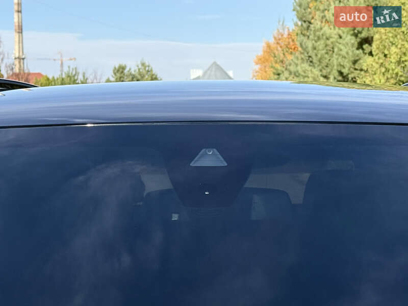 Внедорожник / Кроссовер BMW X5 2019 в Ровно фото 12 Внедорожник / Кроссовер BMW X5 2019 в Ровно